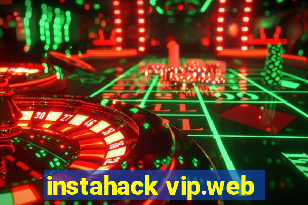 instahack vip.web